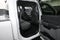2024 Ford Super Duty F-250 SRW XL 4WD Crew Cab 6.75' Box