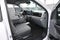2024 Ford Super Duty F-250 SRW XL 4WD Crew Cab 6.75' Box