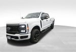 2024 Ford Super Duty F-250 SRW XL 4WD Crew Cab 6.75' Box