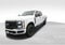 2024 Ford Super Duty F-250 SRW XL 4WD Crew Cab 6.75' Box
