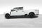 2024 Ford Super Duty F-250 SRW XL 4WD Crew Cab 6.75' Box