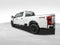 2024 Ford Super Duty F-250 SRW XL 4WD Crew Cab 6.75' Box