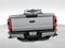 2024 Ford Super Duty F-250 SRW XL 4WD Crew Cab 6.75' Box
