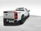2024 Ford Super Duty F-250 SRW XL 4WD Crew Cab 6.75' Box
