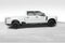 2024 Ford Super Duty F-250 SRW XL 4WD Crew Cab 6.75' Box