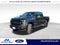 2022 Ford Super Duty F-250 SRW LARIAT 4WD Crew Cab 6.75' Box
