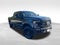 2022 Ford Super Duty F-250 SRW LARIAT 4WD Crew Cab 6.75' Box