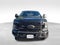 2022 Ford Super Duty F-250 SRW LARIAT 4WD Crew Cab 6.75' Box