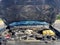 2022 Ford Super Duty F-250 SRW LARIAT 4WD Crew Cab 6.75' Box