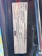 2022 Ford Super Duty F-250 SRW LARIAT 4WD Crew Cab 6.75' Box
