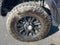 2022 Ford Super Duty F-250 SRW LARIAT 4WD Crew Cab 6.75' Box