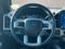 2022 Ford Super Duty F-250 SRW LARIAT 4WD Crew Cab 6.75' Box
