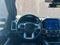 2022 Ford Super Duty F-250 SRW LARIAT 4WD Crew Cab 6.75' Box