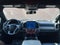 2022 Ford Super Duty F-250 SRW LARIAT 4WD Crew Cab 6.75' Box