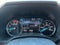 2022 Ford Super Duty F-250 SRW LARIAT 4WD Crew Cab 6.75' Box