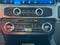 2022 Ford Super Duty F-250 SRW LARIAT 4WD Crew Cab 6.75' Box