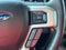 2022 Ford Super Duty F-250 SRW LARIAT 4WD Crew Cab 6.75' Box