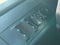 2022 Ford Super Duty F-250 SRW LARIAT 4WD Crew Cab 6.75' Box