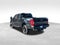 2022 Ford Super Duty F-250 SRW LARIAT 4WD Crew Cab 6.75' Box