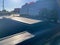 2022 Ford Super Duty F-250 SRW LARIAT 4WD Crew Cab 6.75' Box