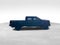 2022 Ford Super Duty F-250 SRW LARIAT 4WD Crew Cab 6.75' Box