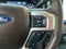 2022 Ford Super Duty F-250 SRW King Ranch 4WD Crew Cab 6.75' Box
