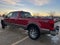 2022 Ford Super Duty F-250 SRW King Ranch 4WD Crew Cab 6.75' Box