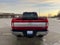 2022 Ford Super Duty F-250 SRW King Ranch 4WD Crew Cab 6.75' Box