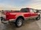 2022 Ford Super Duty F-250 SRW King Ranch 4WD Crew Cab 6.75' Box