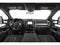 2021 Ford Super Duty F-250 SRW Platinum 4WD Crew Cab 6.75' Box