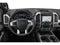 2020 Ford Super Duty F-250 SRW Platinum 4WD Crew Cab 6.75' Box