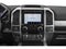 2020 Ford Super Duty F-250 SRW Platinum 4WD Crew Cab 6.75' Box