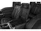 2020 Ford Super Duty F-250 SRW Platinum 4WD Crew Cab 6.75' Box