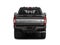2020 Ford Super Duty F-250 SRW Platinum 4WD Crew Cab 6.75' Box