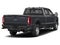 2023 Ford Super Duty F-250 SRW XL 4WD Crew Cab 6.75' Box