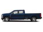2023 Ford Super Duty F-250 SRW XL 4WD Crew Cab 6.75' Box