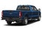 2023 Ford Super Duty F-250 SRW XL 4WD Crew Cab 6.75' Box