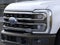 2024 Ford Super Duty F-350 SRW King Ranch 4WD Crew Cab 6.75' Box