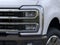 2024 Ford Super Duty F-350 SRW King Ranch 4WD Crew Cab 6.75' Box