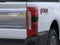 2024 Ford Super Duty F-350 SRW King Ranch 4WD Crew Cab 6.75' Box