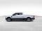 2024 Ford Super Duty F-350 SRW King Ranch 4WD Crew Cab 6.75' Box