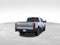 2024 Ford Super Duty F-350 SRW King Ranch 4WD Crew Cab 6.75' Box