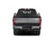 2024 Ford Super Duty F-350 SRW King Ranch 4WD Crew Cab 6.75' Box