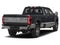 2024 Ford Super Duty F-350 SRW King Ranch 4WD Crew Cab 6.75' Box