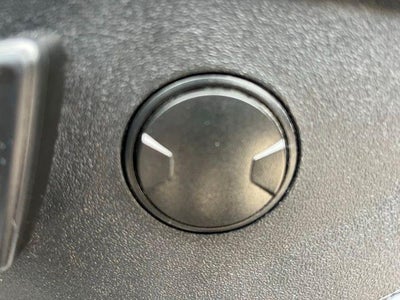 2024 Ford Super Duty F-350 SRW LARIAT 4WD Crew Cab 6.75' Box