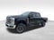2024 Ford Super Duty F-350 SRW LARIAT 4WD Crew Cab 6.75' Box