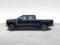 2024 Ford Super Duty F-350 SRW LARIAT 4WD Crew Cab 6.75' Box