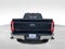 2024 Ford Super Duty F-350 SRW LARIAT 4WD Crew Cab 6.75' Box