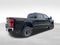 2024 Ford Super Duty F-350 SRW LARIAT 4WD Crew Cab 6.75' Box