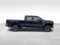 2024 Ford Super Duty F-350 SRW LARIAT 4WD Crew Cab 6.75' Box